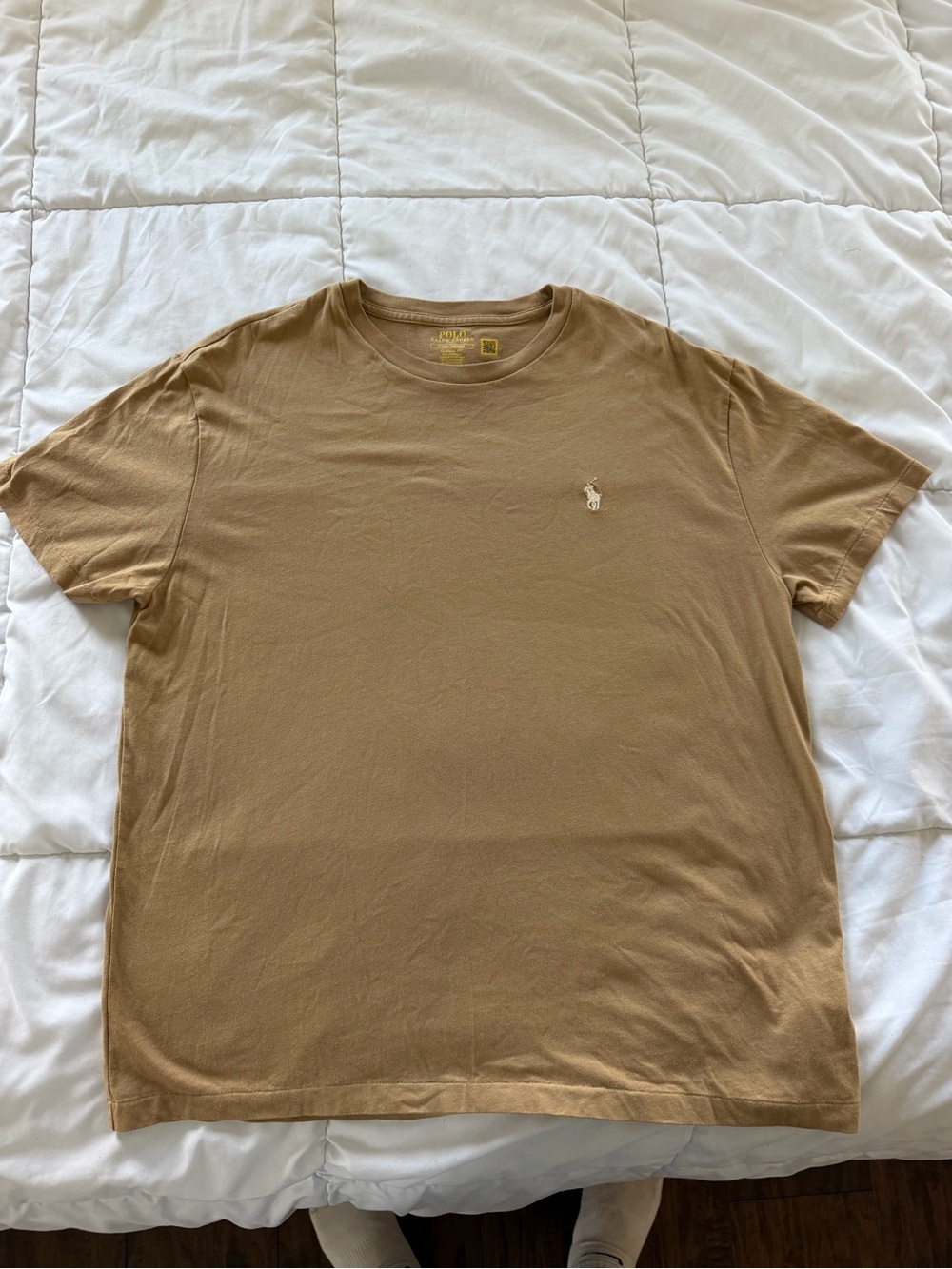 Polo Bundle by Ralph Lauren - Picture 4 of 9